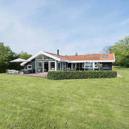 Fy328-mesinge-lunden-41-b Mesinge